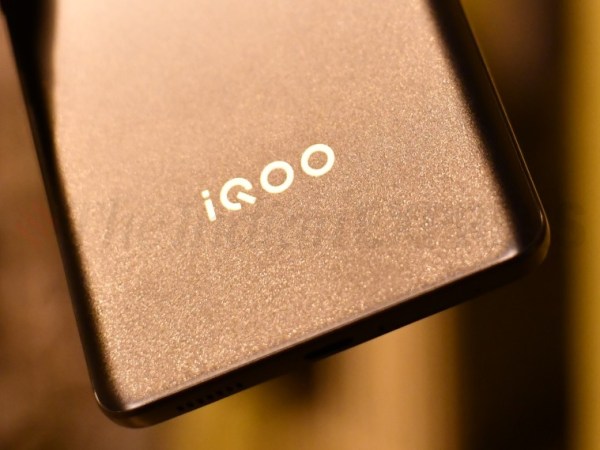 iQOO Neo 7 assessment: Energy, functionality & reveal scouse borrow the display