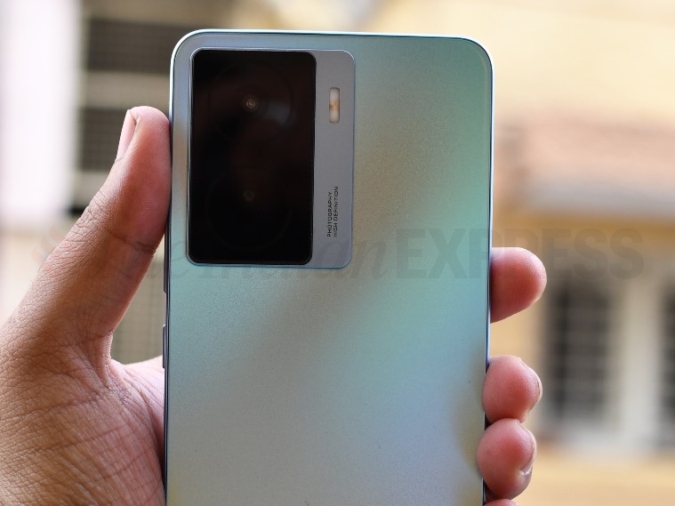 iqoo-z7-review-cameras