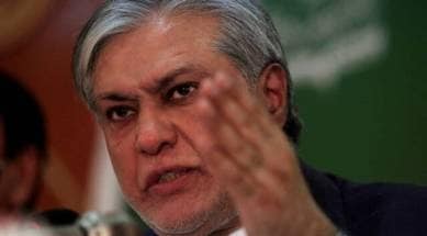 Pakistan receives USD 2 billion rollover deposits from China to get IMF bailout