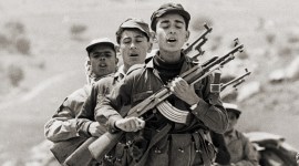 israel, mossad, rafael