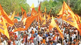 Delhi Police, Ram Navami, delhi Ram navami violence, communal violence, Delhi news, New Delhi, Indian Express, current affairs