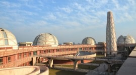 jang e azadi memorial