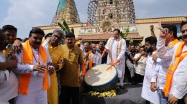 karnataka assembly elections