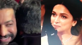 naatu naatu, oscar win,