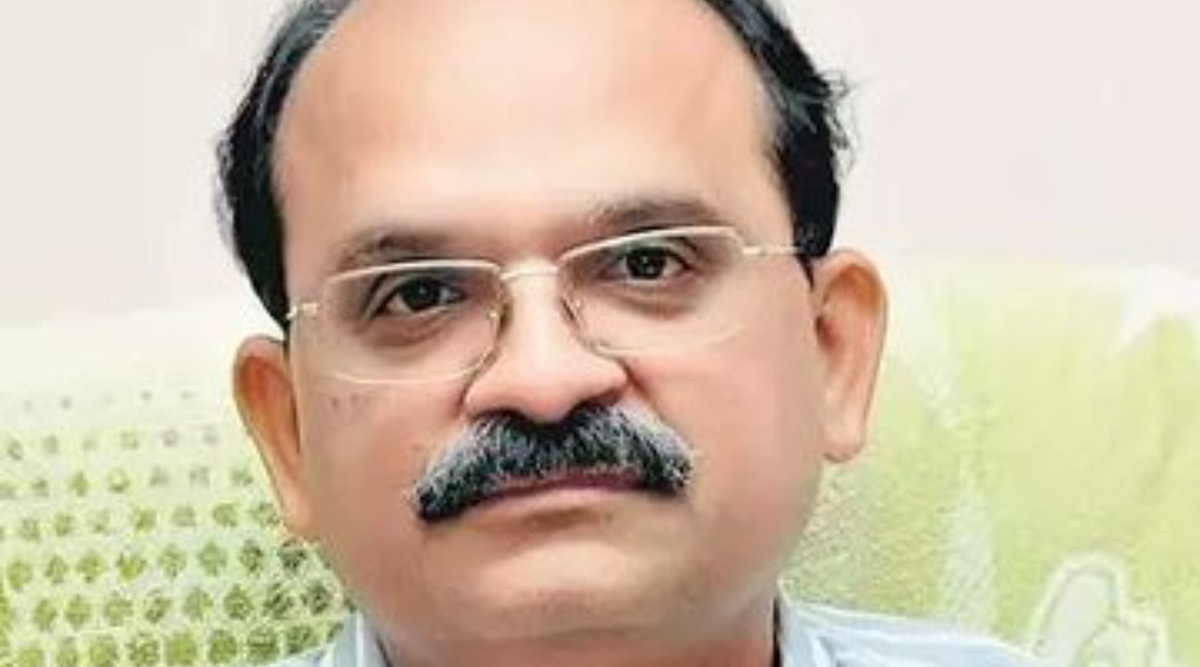 ‘Investments in green energy to make Andhra manufacturing hub of