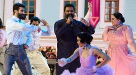 Kaala Bhairava apology