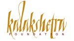 Kalakshetra Foundation, chennai, sexual harassment protest, indian express