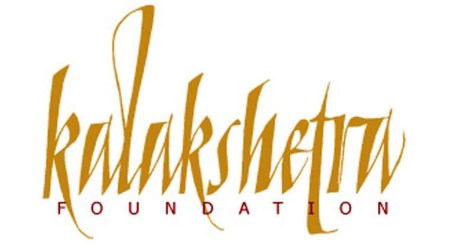 Abuse allegations rock Kalakshetra, management shuts down classes