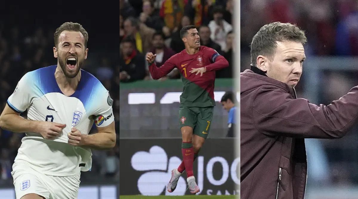 leading scorers in euros