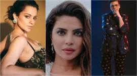 kangana ranaut attacks karan johar