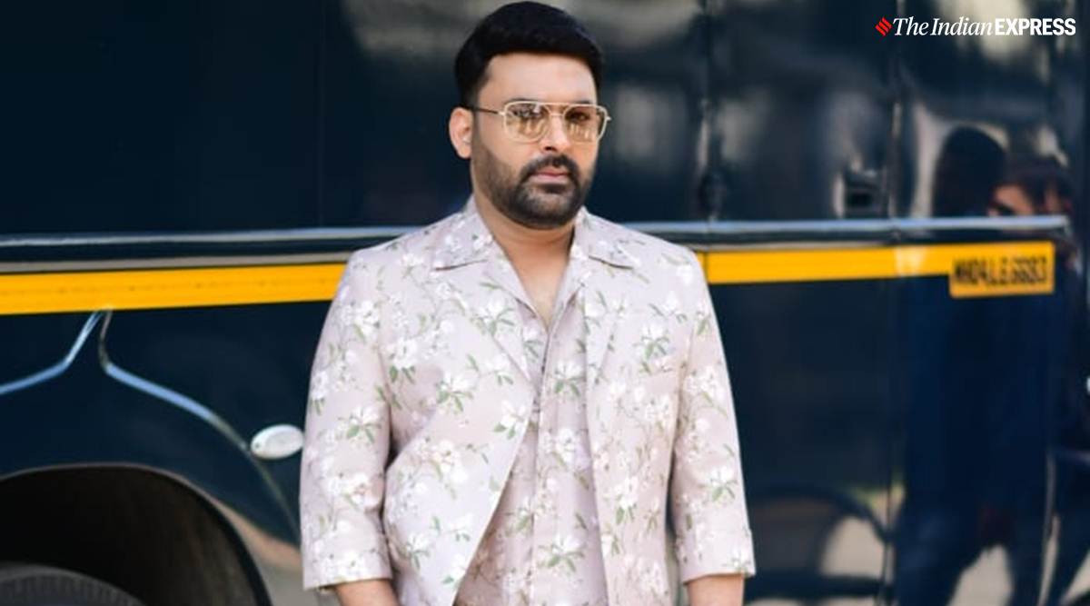 Kapil Sharma on people getting offended by his show, says tough to create content for TV channels: ‘Sometimes I feel we are going backwards’