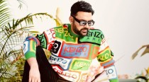 Kapil Sharma 揭示了他如何克服不懂英語的恐懼