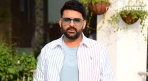 Kapil Sharma 說 Ginni Chatrath 在他糟糕的階段表現出比他更多的勇氣