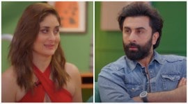 kareena kapoor ranbir kapoor