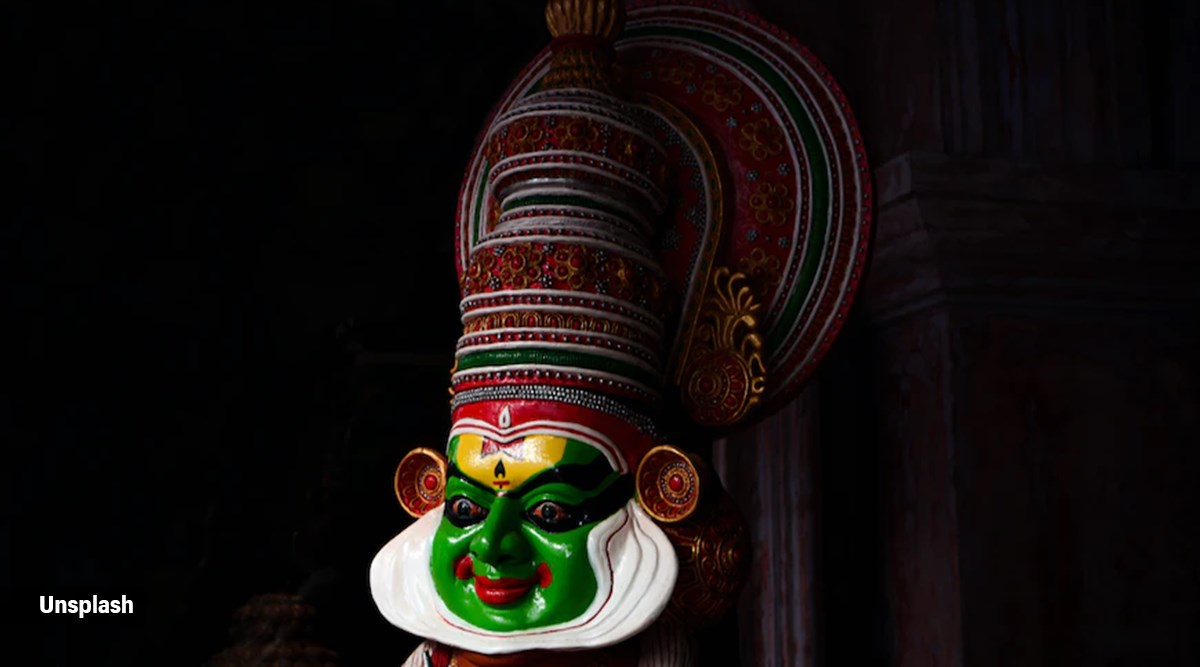 Kerala village known for Kathakali renamed after the dance form ...