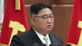 kim jong, north korea, indian express