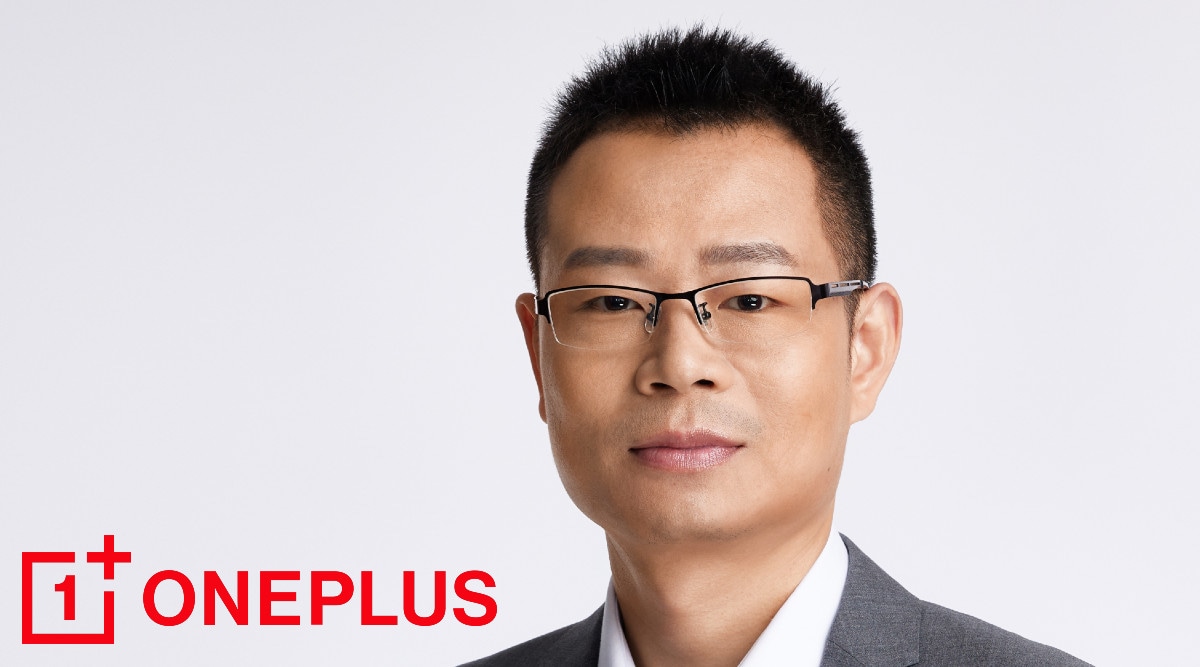 OnePlus Pad was unveiled after years of hard work, it will be a