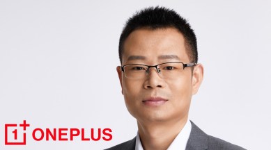 kinder liu oneplus featured