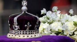 Tower of London, London, Kohinoor diamond, Crown Jewels, world news, indian express