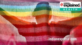 lgbtq rights in India lgbtq blood donation
