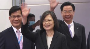 taiwan, china, indian express