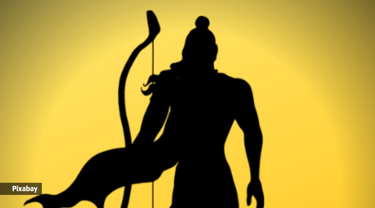 Ram Navami 2023: Date, History, Importance & Significance?