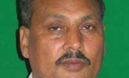 xRamakant Yadav, illicit liquor, illicit liquor seized, allahabad high court, Azamgarh, Lucknow news, Uttar Pradesh, Indian Express, current affairs
