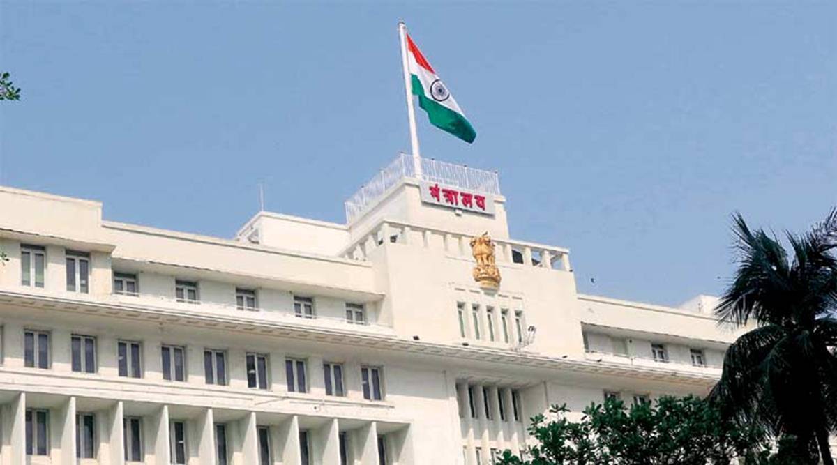 Woman who consumed poison outside Mumbai's Mantralaya dies, another serious