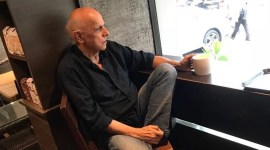 mahesh bhatt