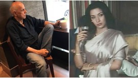 mahesh bhatt and shabana azmi