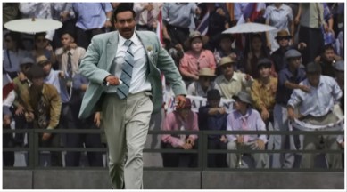 maidaan ajay devgn sneak peek