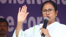 west bengal, mamata banerjee, indian express