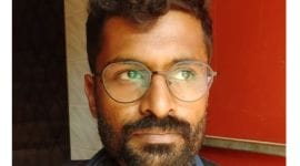mangaluru murder