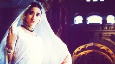 manisha koirala