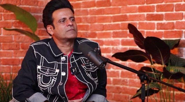 manoj bajpayee