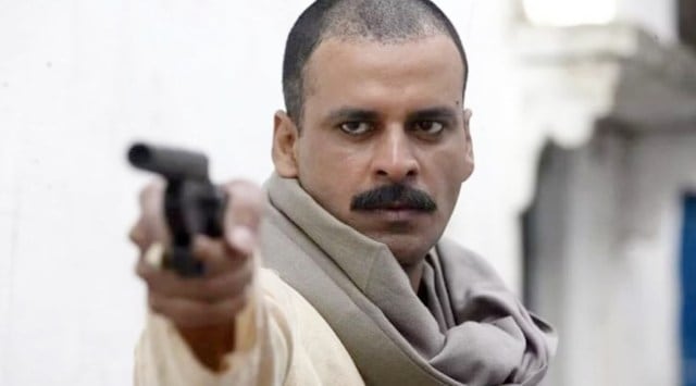 manoj bajpayee