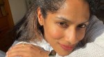 masaba gupta