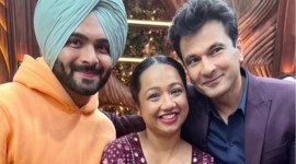 MasterChef India saw two evictions on Tuesday,