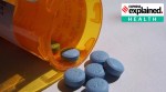 medicines.