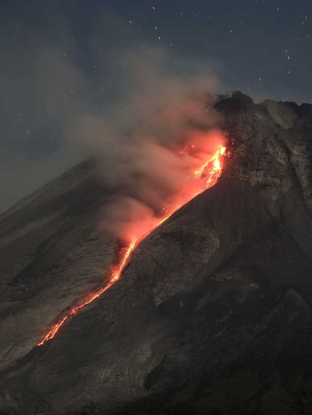 merapi-march-13f.jpg