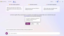 microsoft bing ai chatbot modes