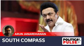 Mk stalin breakfast scheme TN