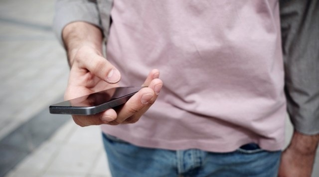 Digital India Bill seems ambitious and appears to be extremely wide in scope. (Representational image via Unsplash)