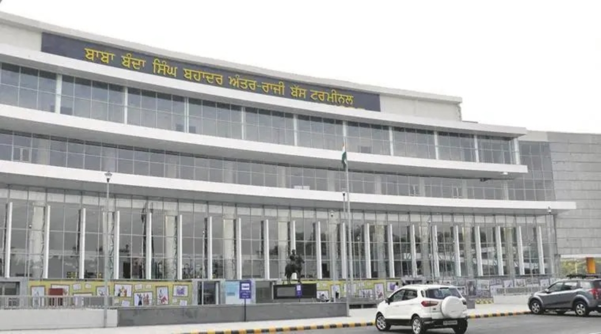 Mohali healthcare: Mohali will focus on healthcare and public hospitals in the coming days, with officials estimating that nearly Rs 76 crore would be needed to spruce up health facilities in the district.
