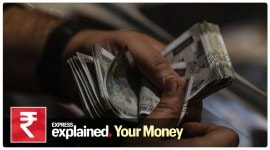 money How safe is your money in banks, stocks and bonds in an interconnected financial world?
