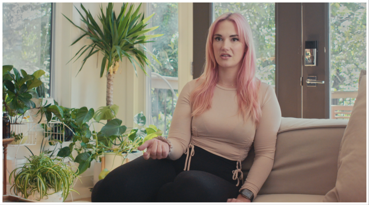 Money Shot The Pornhub Story Movie Review New Netflix Documentary Money Shot The Pornhub Story Movie Review New Netflix Documentary