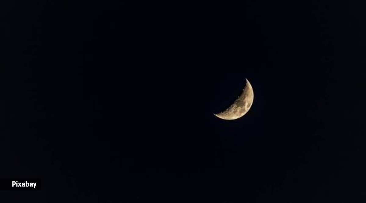 Ramadan 2023: Date, Moon Sighting Today Timings, Sehri & Iftar ...