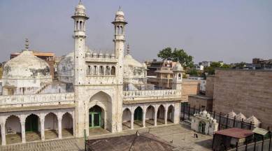 mosque, ramzan, indian express