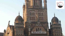 mumbai marol project