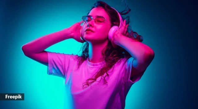 Music